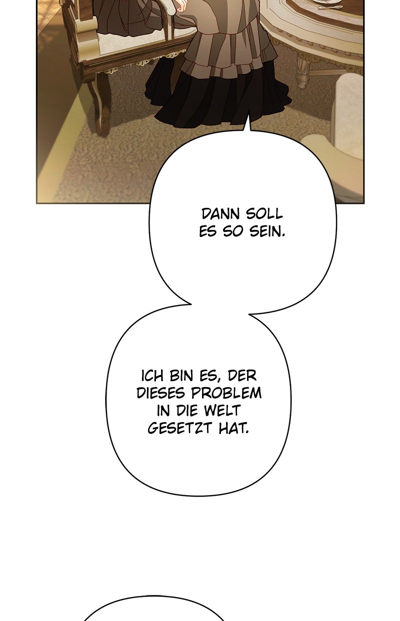 Read Die neuvermählte Kaiserin Manga Online