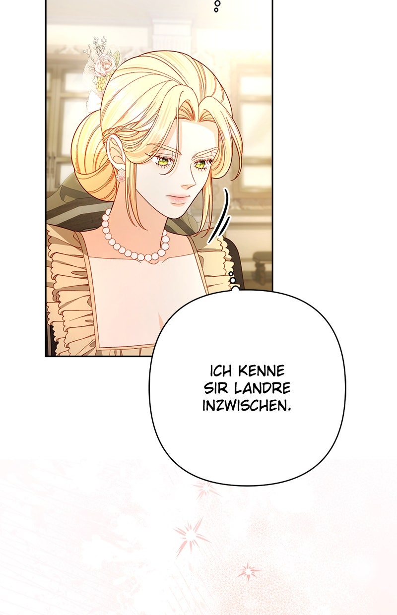 Read Die neuvermählte Kaiserin Manga Online