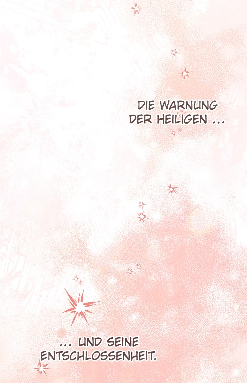 Read Die neuvermählte Kaiserin Manga Online