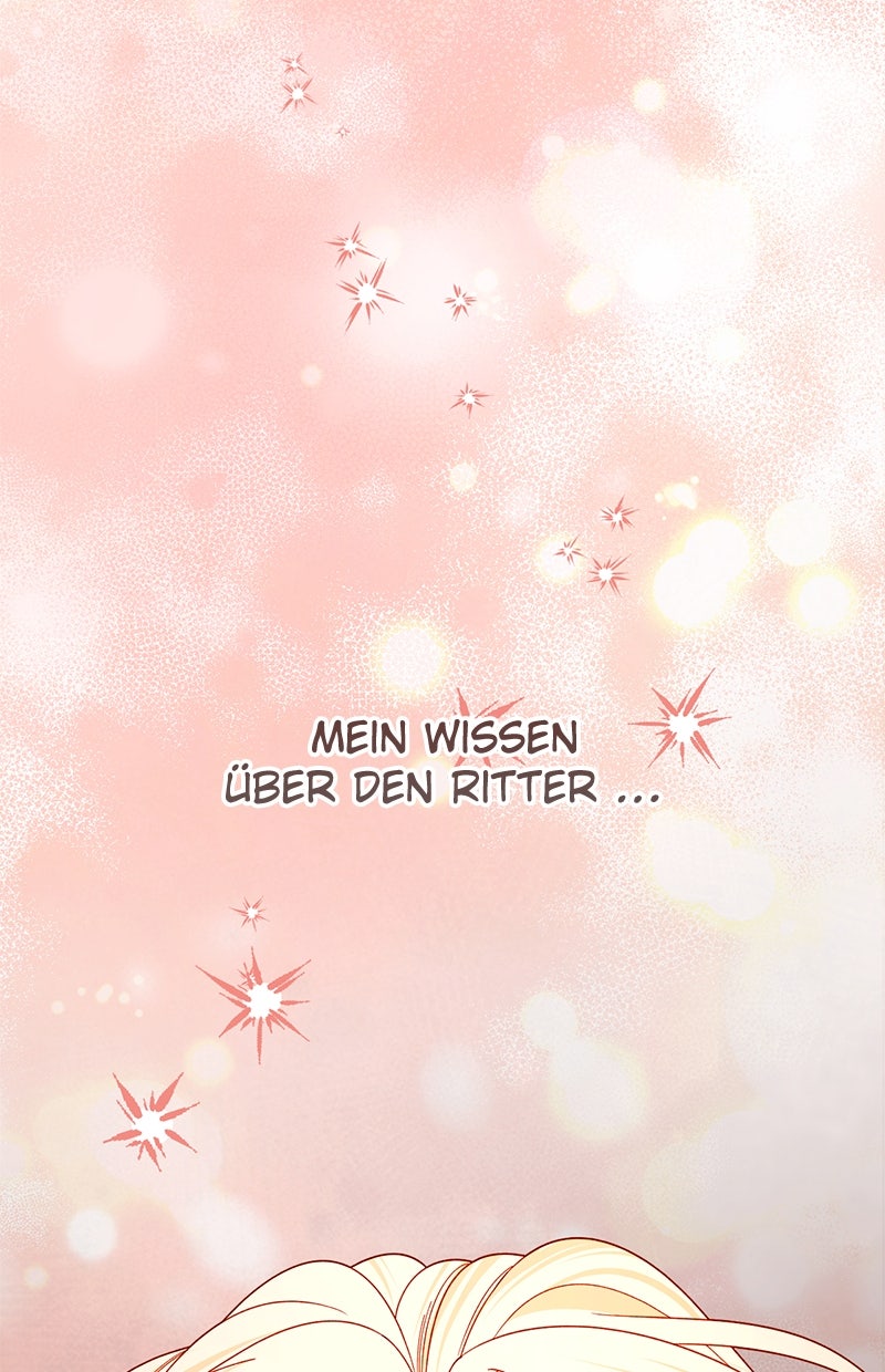 Read Die neuvermählte Kaiserin Manga Online