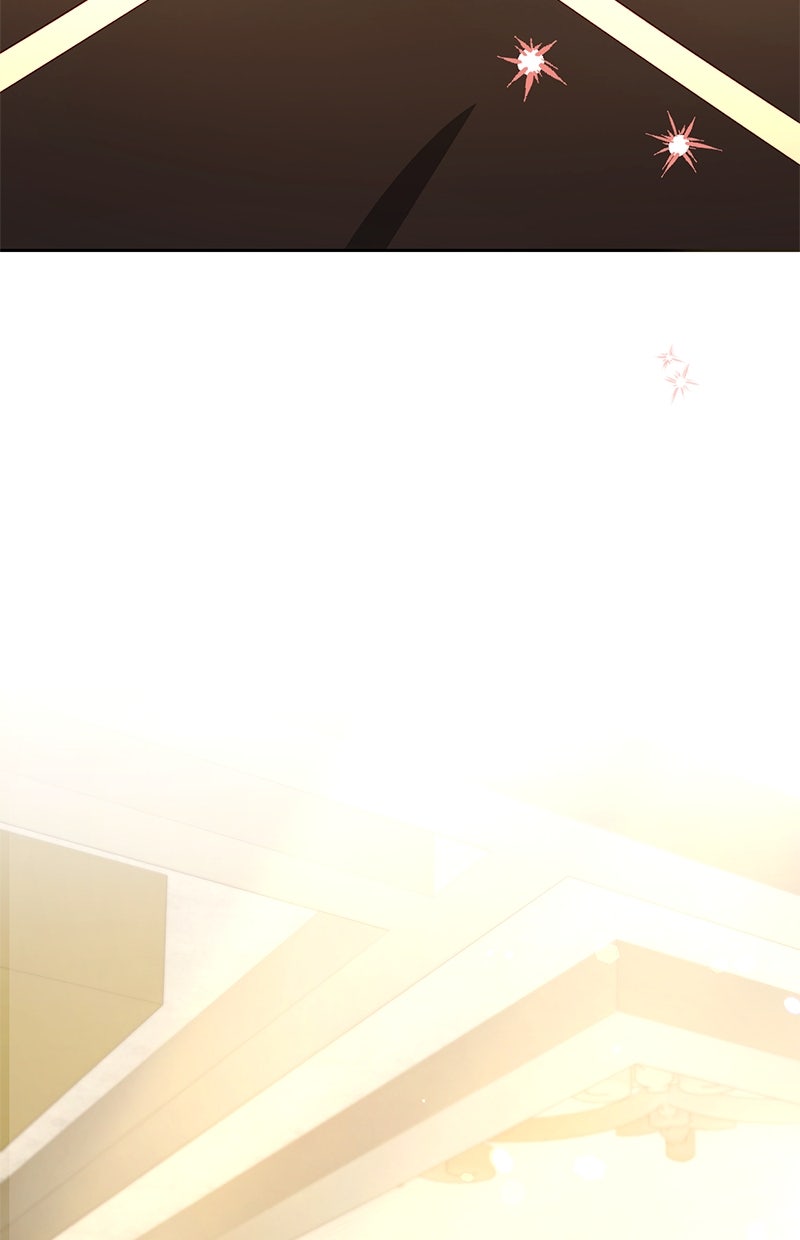 Read Die neuvermählte Kaiserin Manga Online