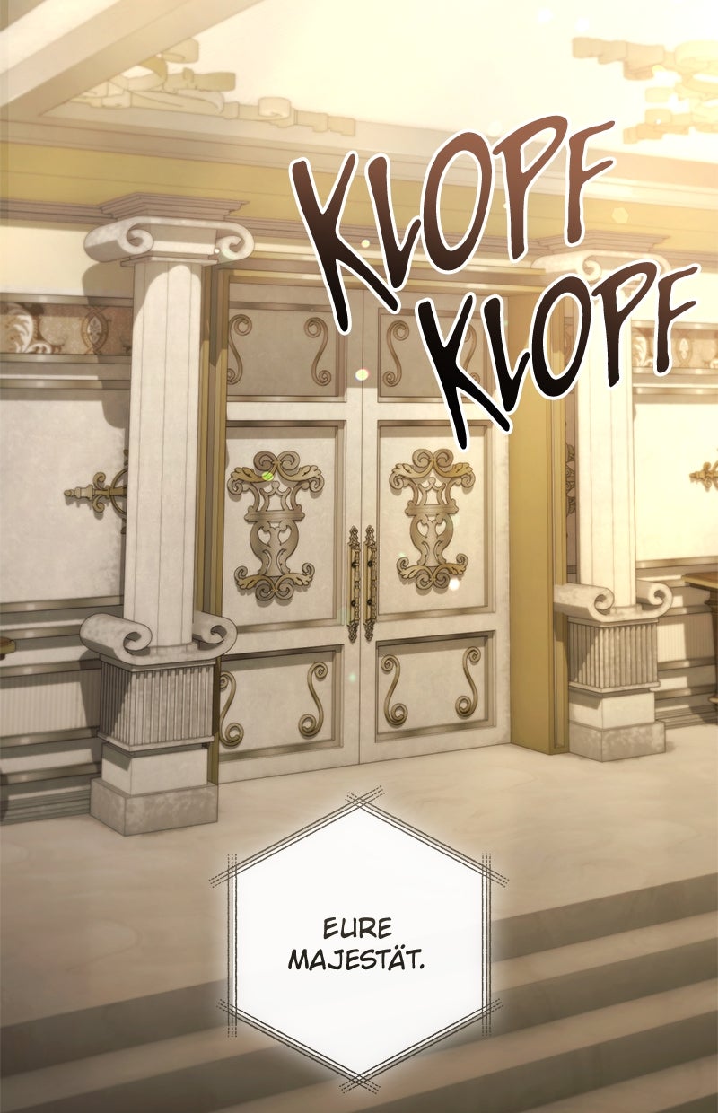 Read Die neuvermählte Kaiserin Manga Online