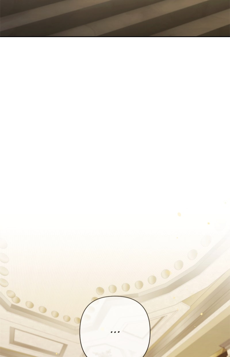 Read Die neuvermählte Kaiserin Manga Online