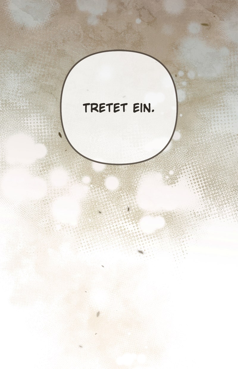 Read Die neuvermählte Kaiserin Manga Online