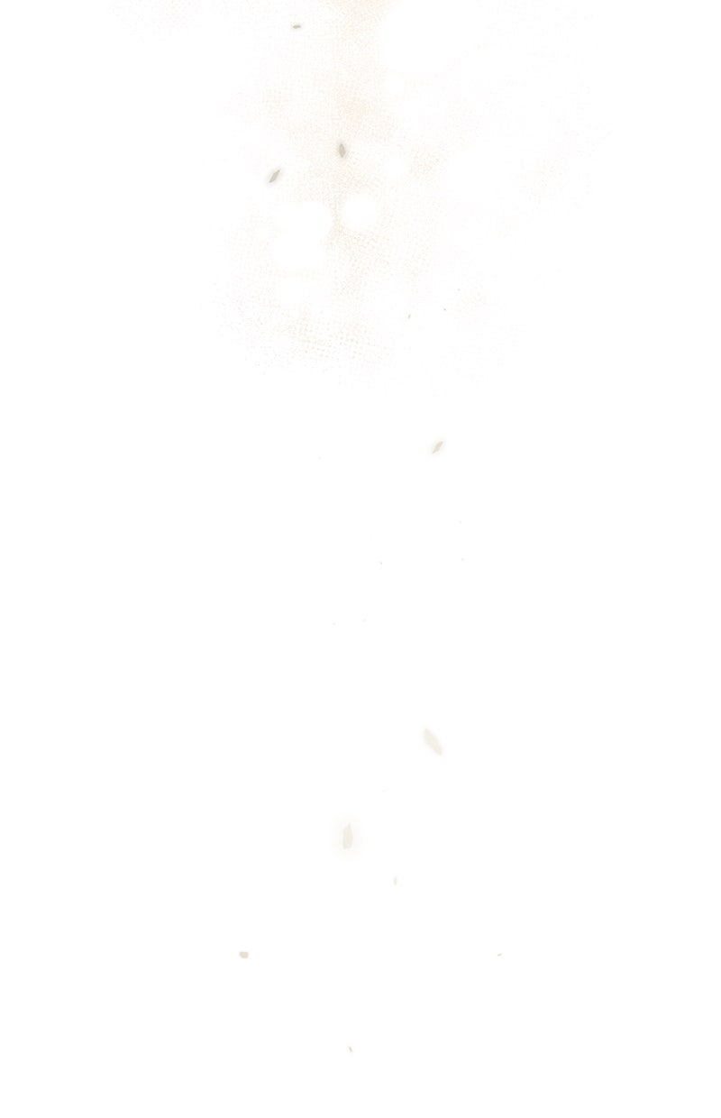 Read Die neuvermählte Kaiserin Manga Online