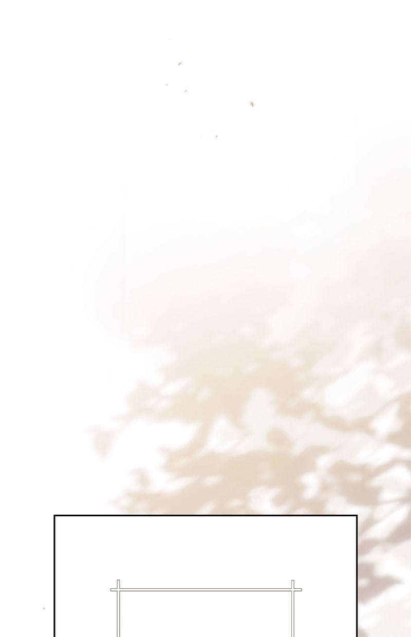 Read Die neuvermählte Kaiserin Manga Online