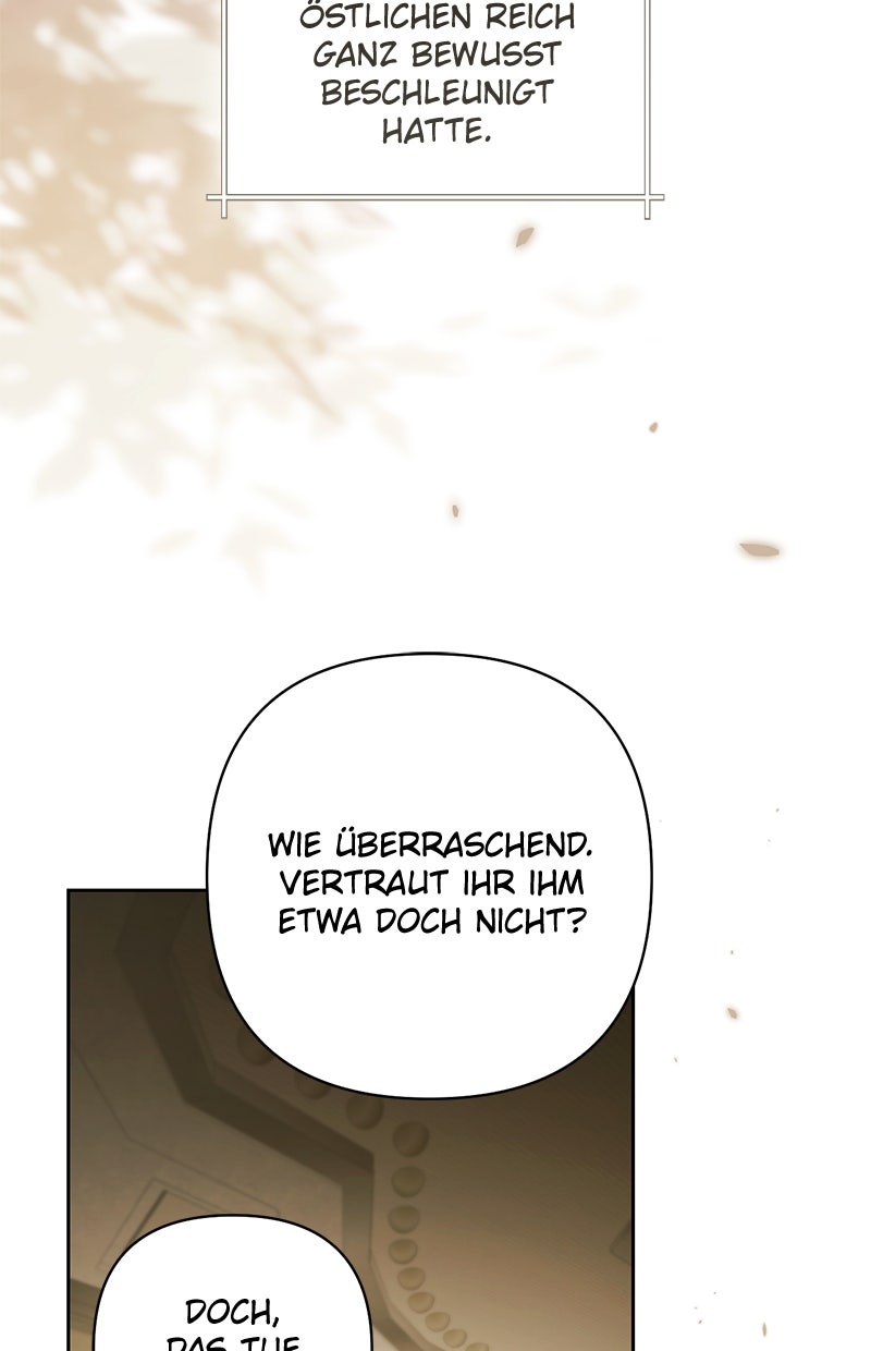 Read Die neuvermählte Kaiserin Manga Online