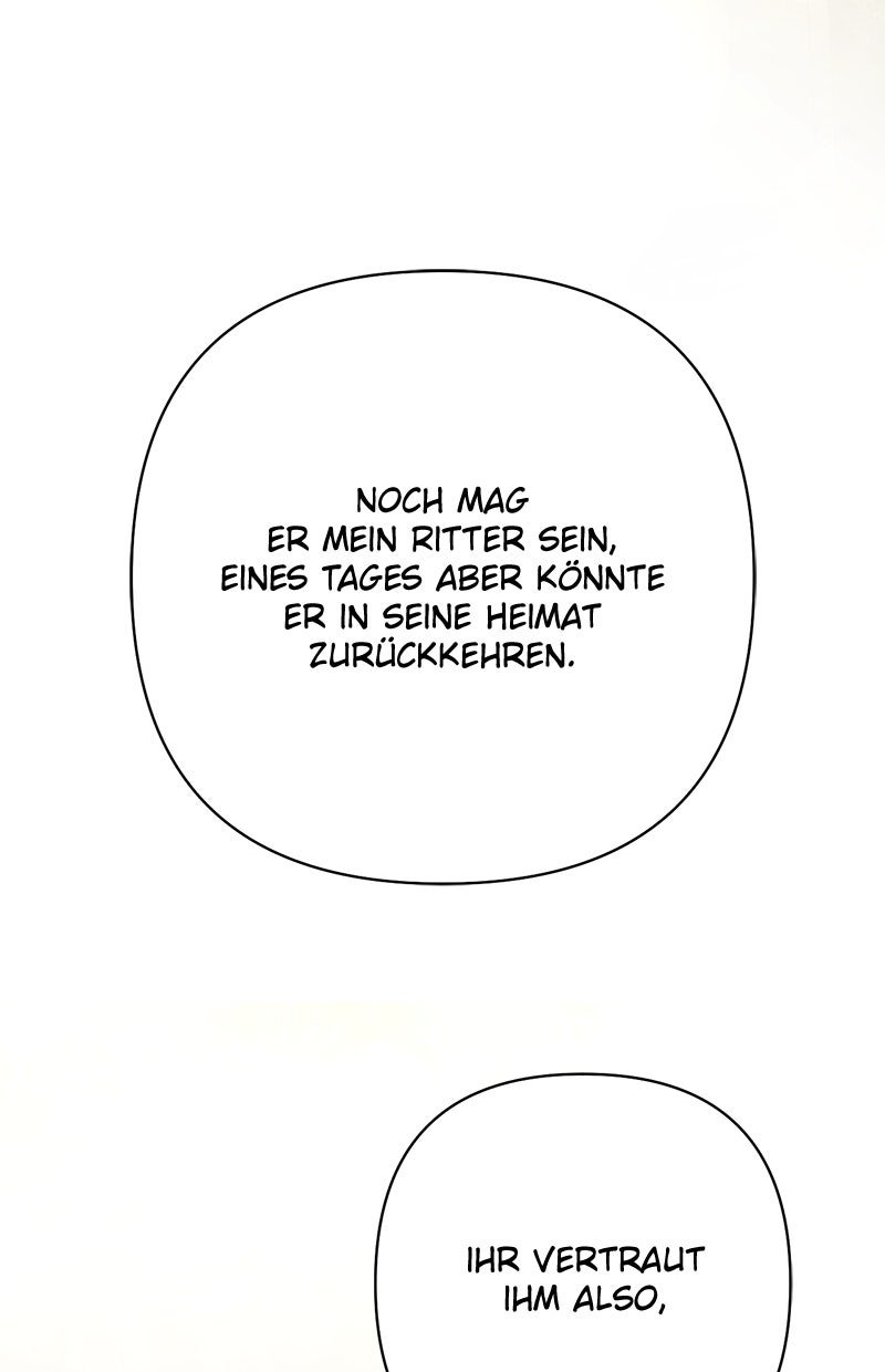 Read Die neuvermählte Kaiserin Manga Online