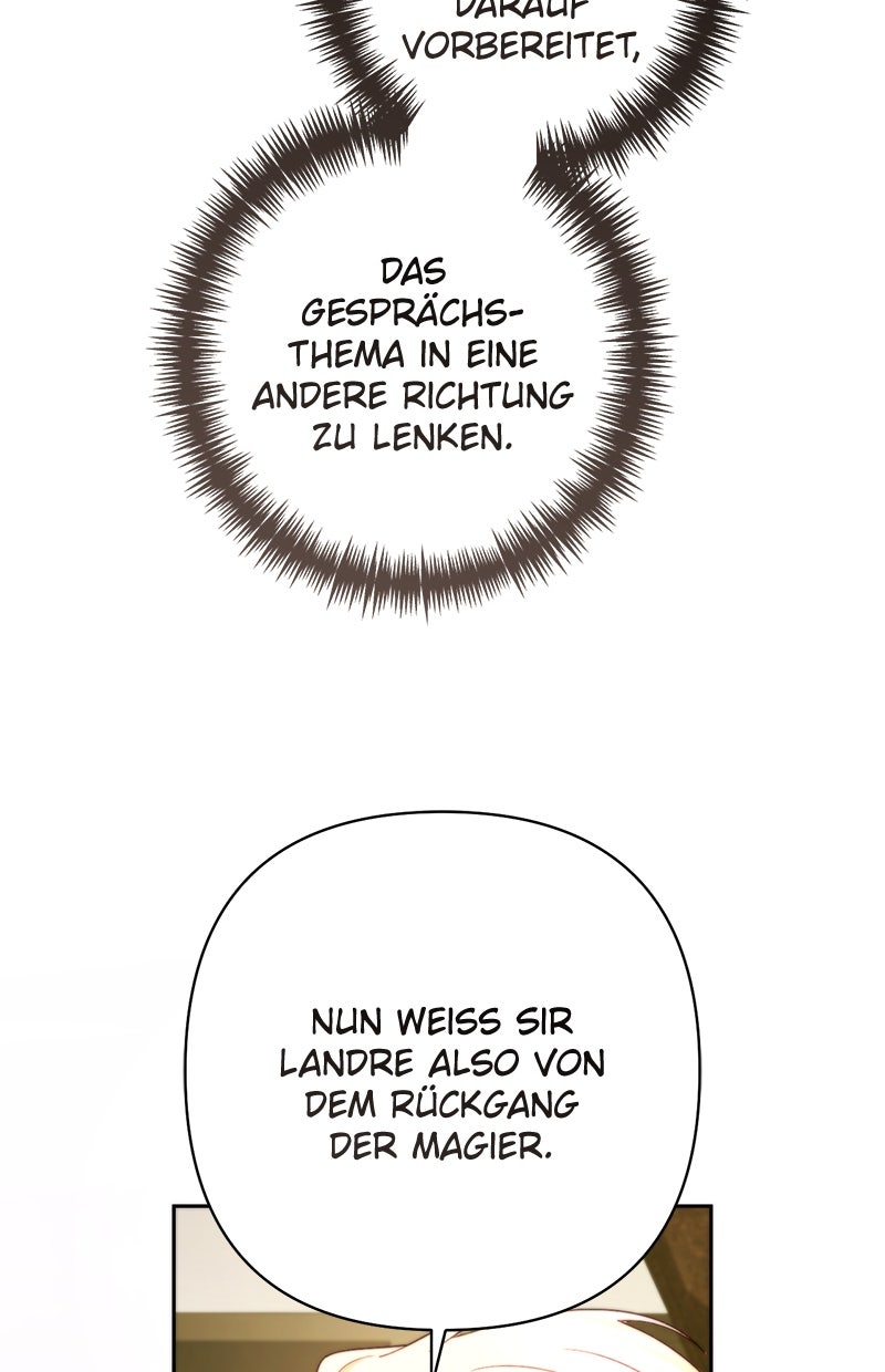 Read Die neuvermählte Kaiserin Manga Online