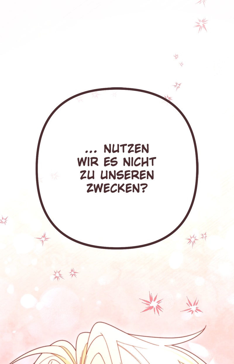 Read Die neuvermählte Kaiserin Manga Online