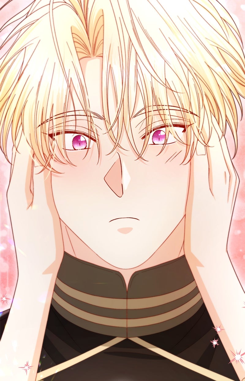 Read Die neuvermählte Kaiserin Manga Online