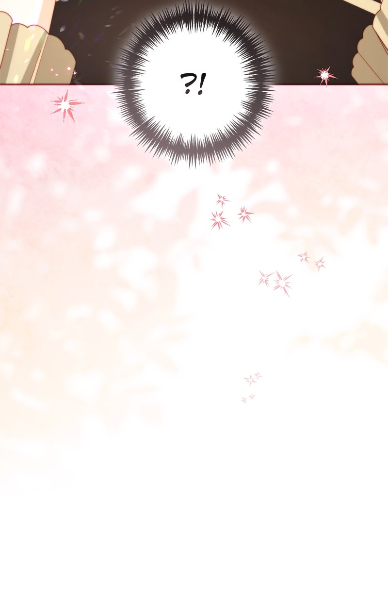 Read Die neuvermählte Kaiserin Manga Online