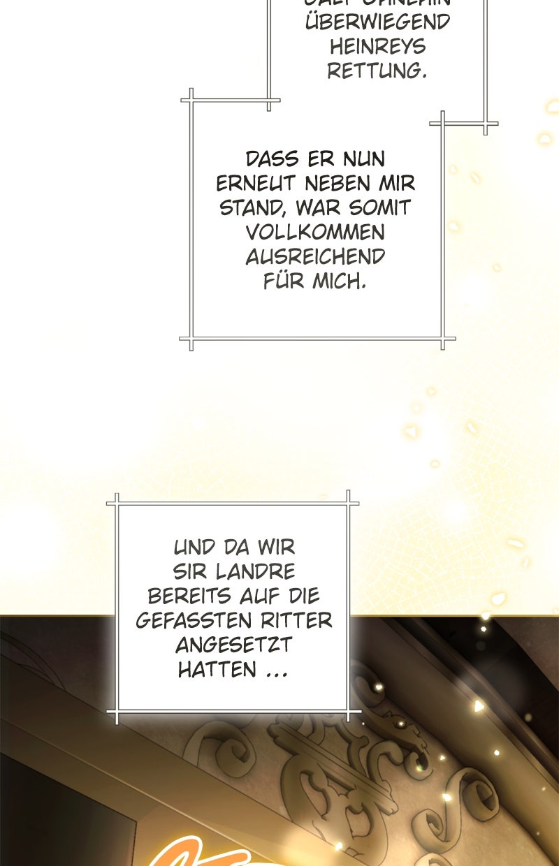 Read Die neuvermählte Kaiserin Manga Online