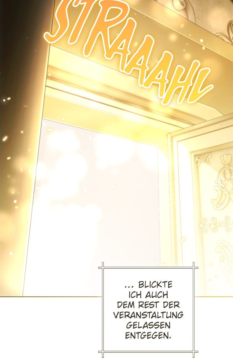 Read Die neuvermählte Kaiserin Manga Online