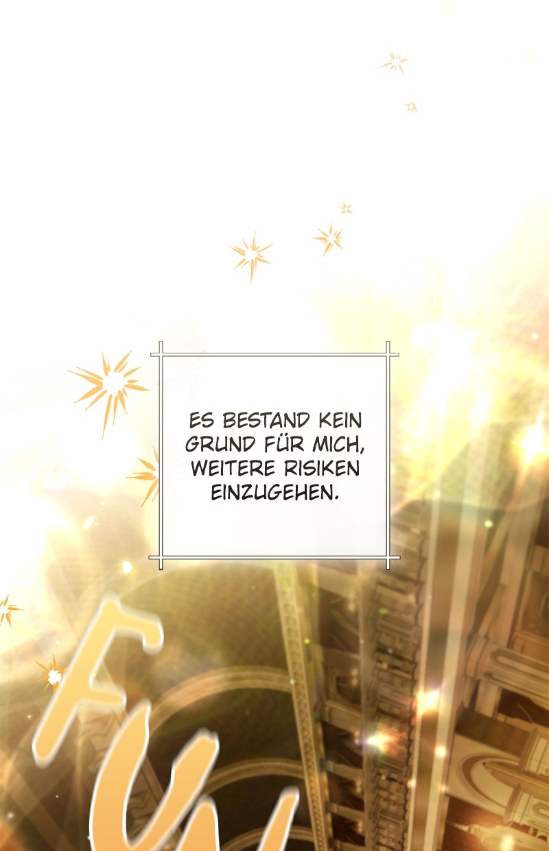 Read Die neuvermählte Kaiserin Manga Online