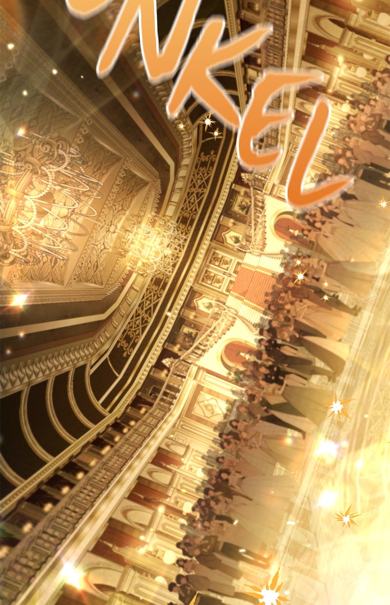 Read Die neuvermählte Kaiserin Manga Online