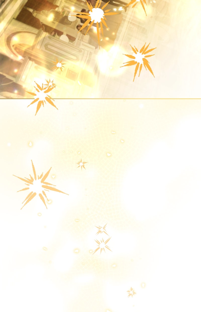 Read Die neuvermählte Kaiserin Manga Online