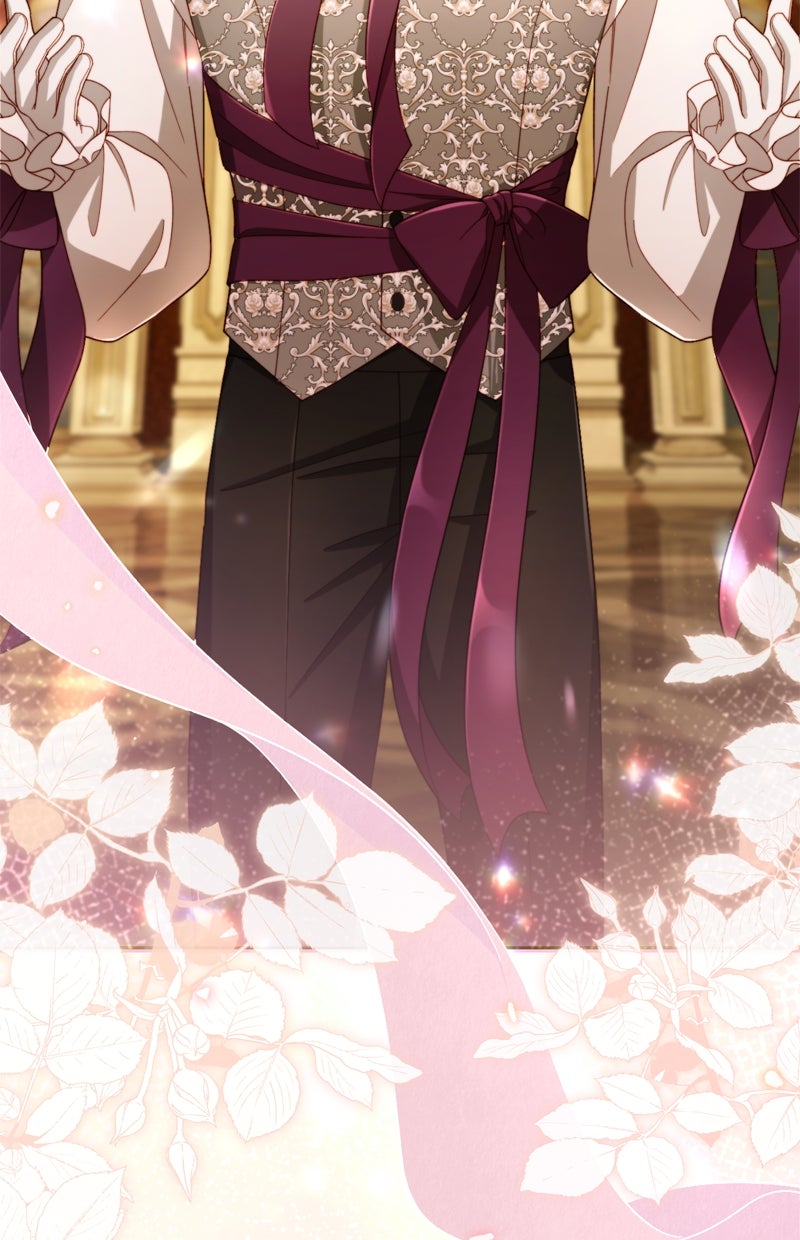 Read Die neuvermählte Kaiserin Manga Online