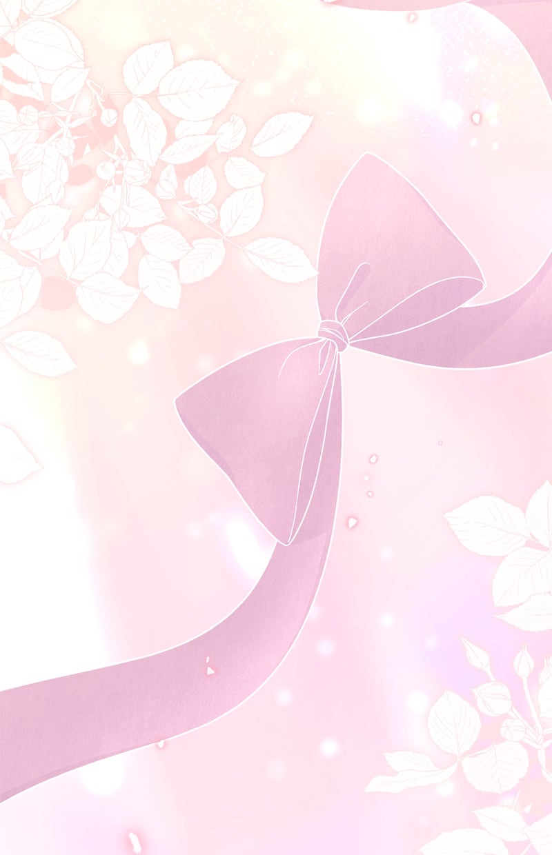 Read Die neuvermählte Kaiserin Manga Online