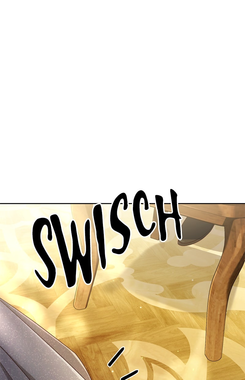 Read Die neuvermählte Kaiserin Manga Online