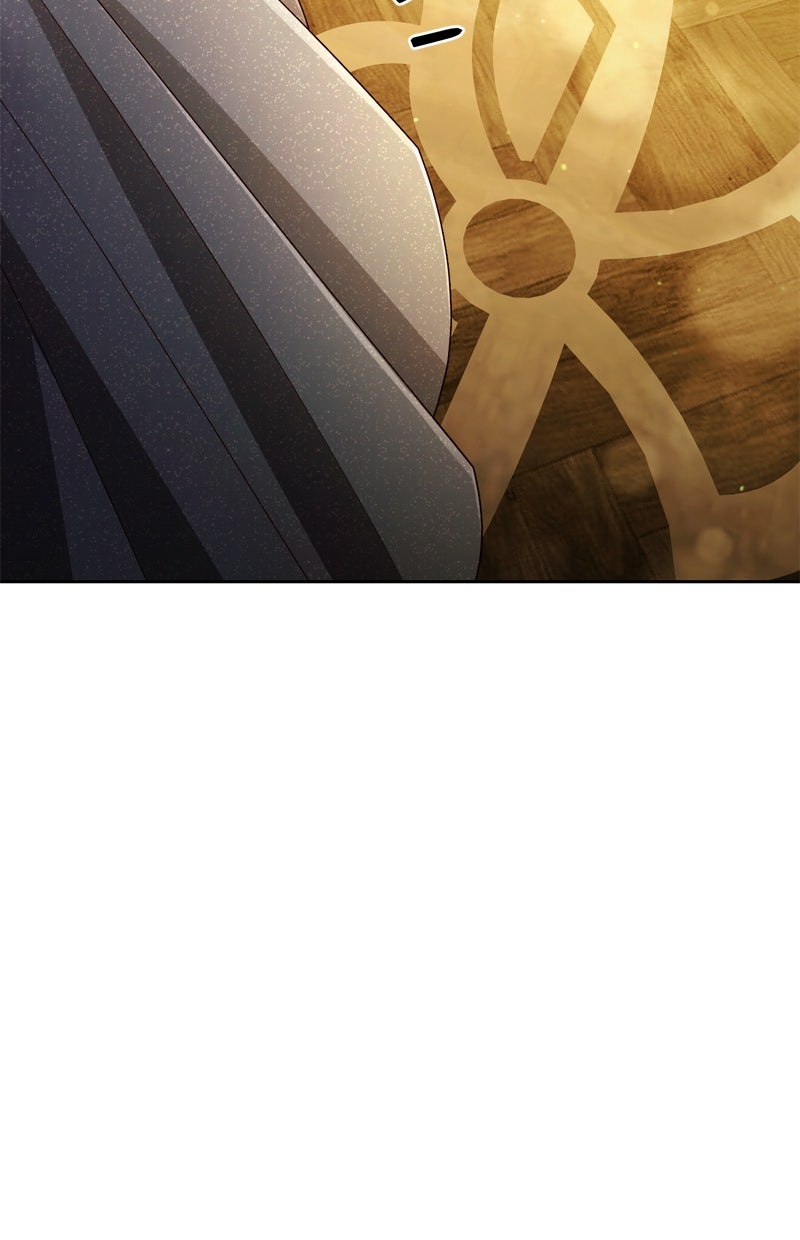 Read Die neuvermählte Kaiserin Manga Online