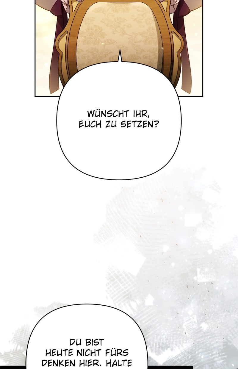 Read Die neuvermählte Kaiserin Manga Online