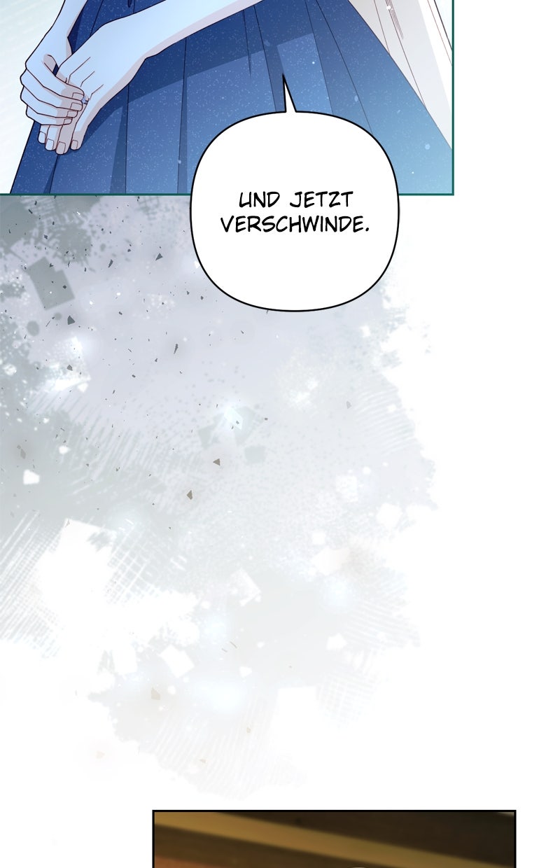 Read Die neuvermählte Kaiserin Manga Online