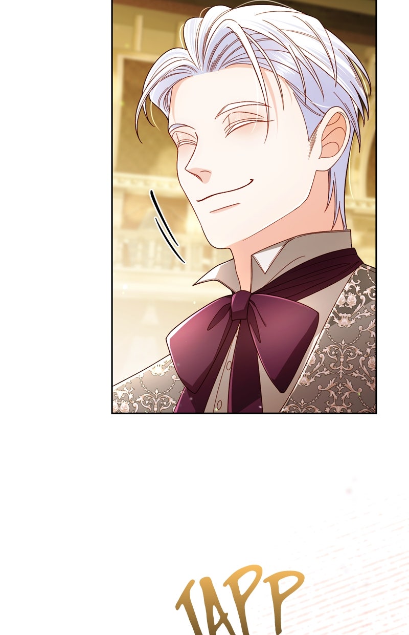 Read Die neuvermählte Kaiserin Manga Online