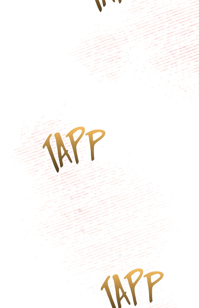 Read Die neuvermählte Kaiserin Manga Online