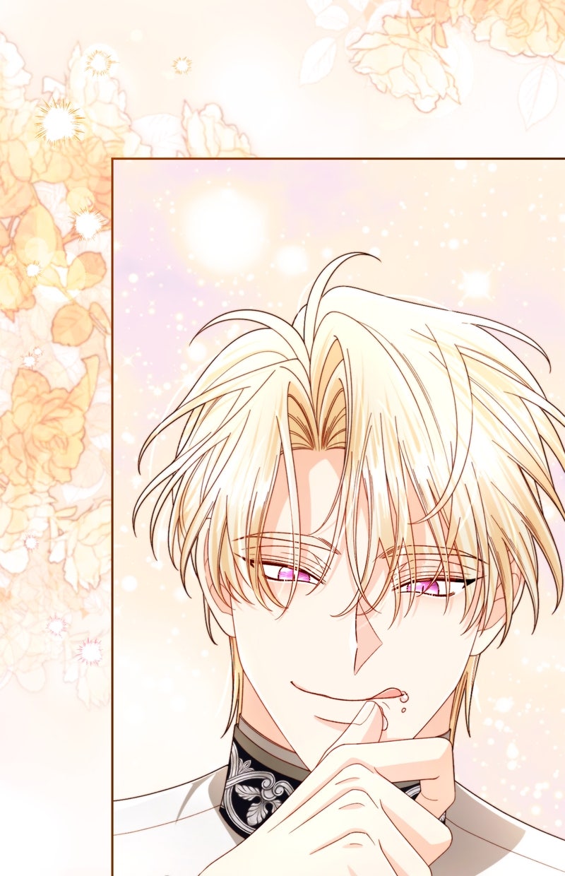 Read Die neuvermählte Kaiserin Manga Online