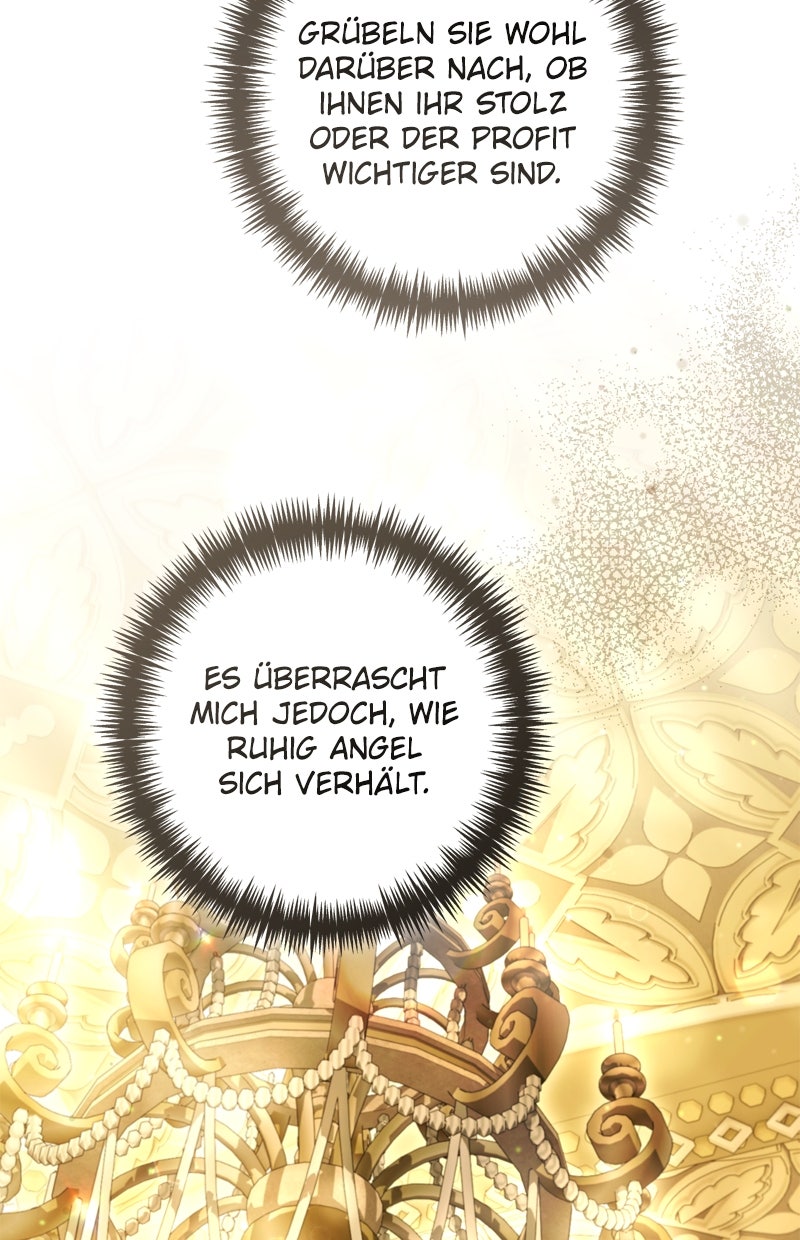 Read Die neuvermählte Kaiserin Manga Online