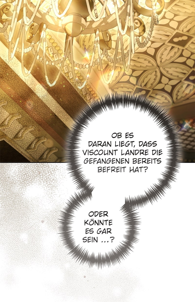 Read Die neuvermählte Kaiserin Manga Online