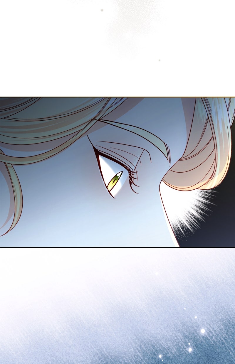 Read Die neuvermählte Kaiserin Manga Online