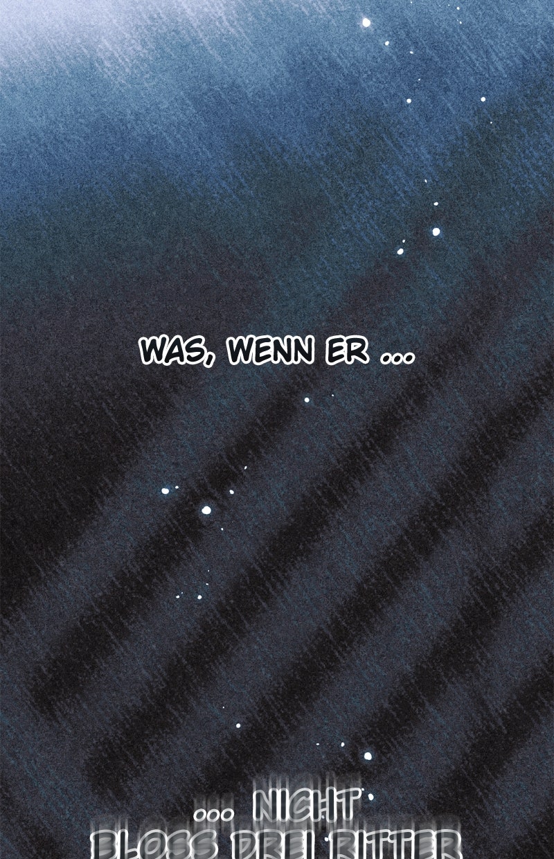 Read Die neuvermählte Kaiserin Manga Online