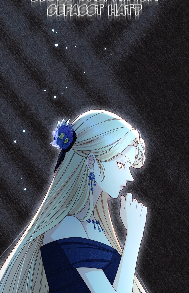 Read Die neuvermählte Kaiserin Manga Online