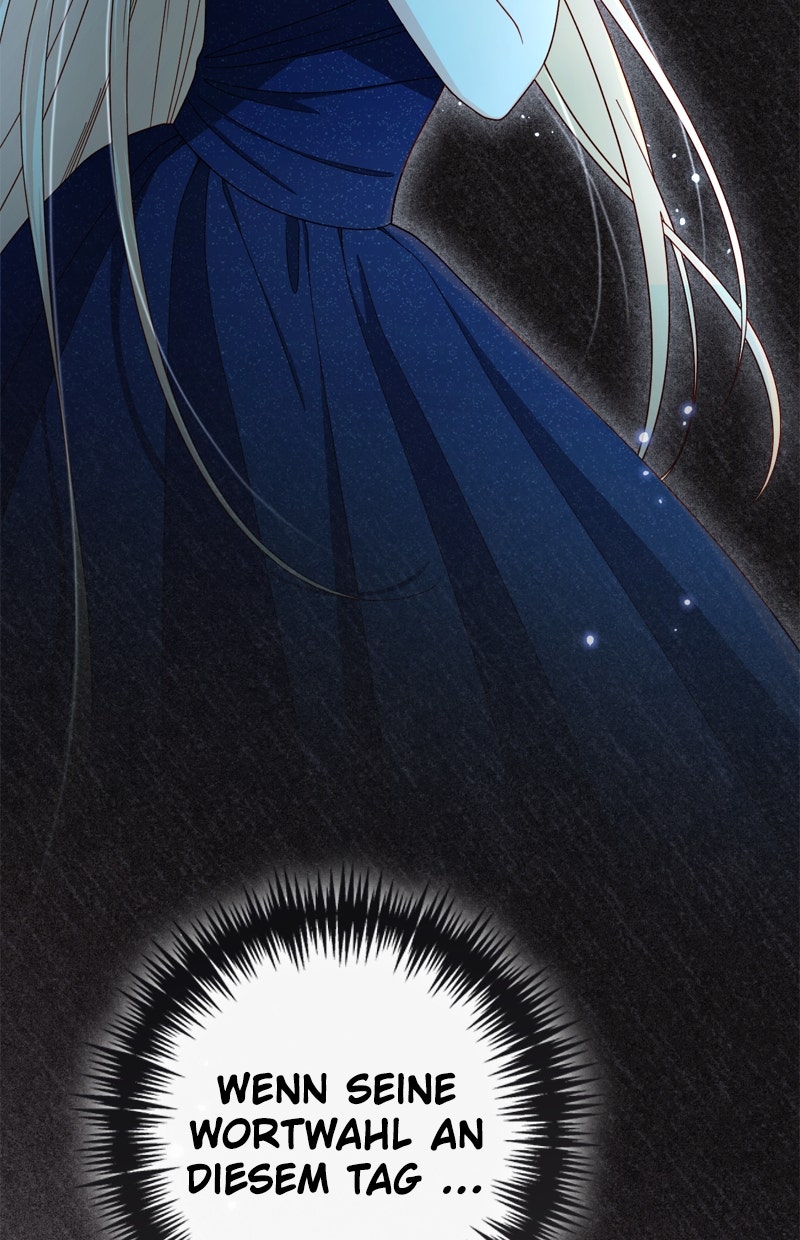 Read Die neuvermählte Kaiserin Manga Online