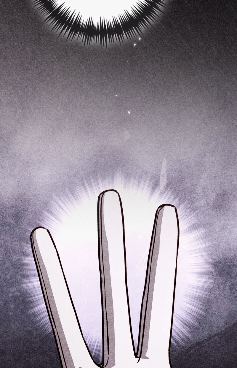 Read Die neuvermählte Kaiserin Manga Online