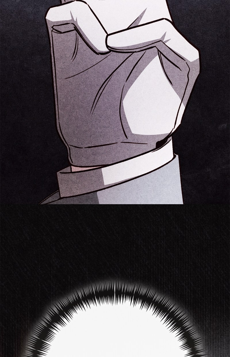 Read Die neuvermählte Kaiserin Manga Online