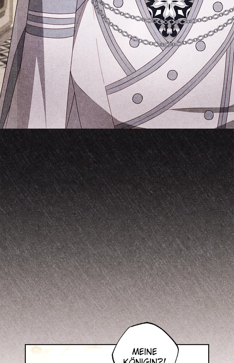 Read Die neuvermählte Kaiserin Manga Online