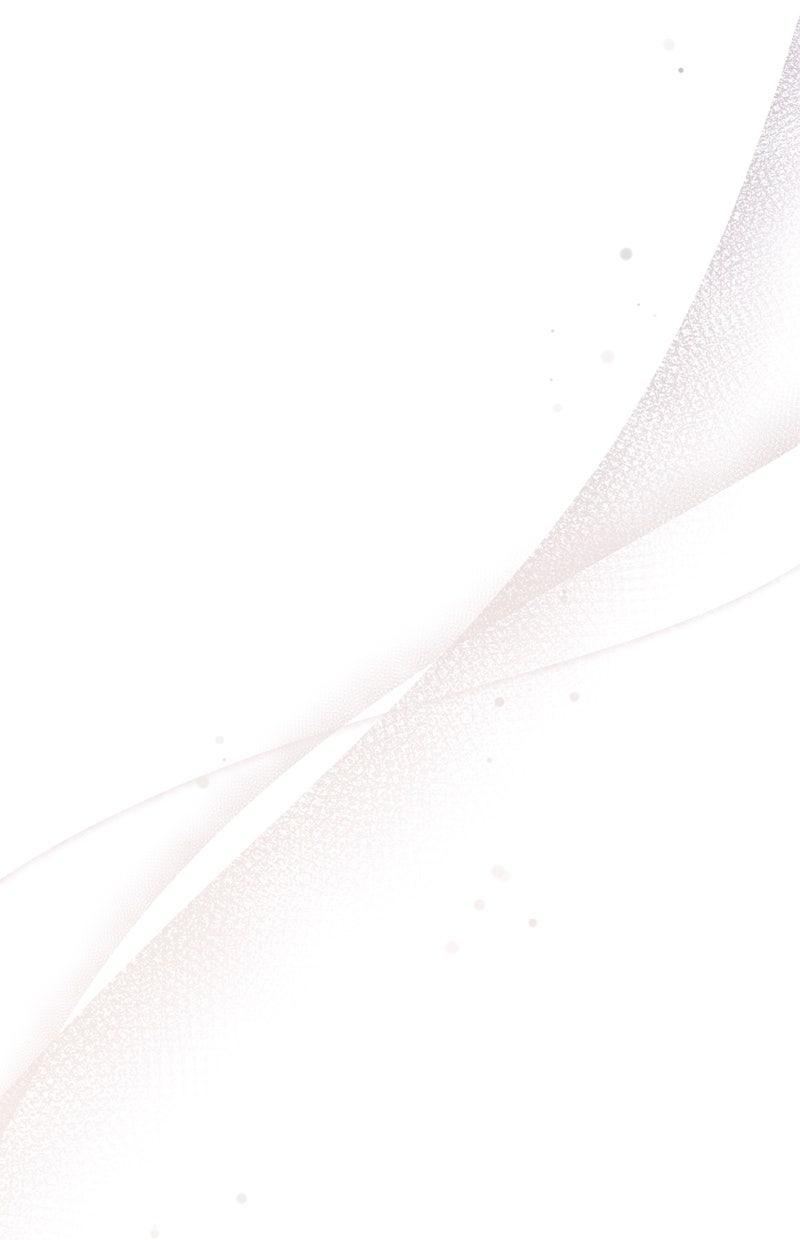 Read Die neuvermählte Kaiserin Manga Online