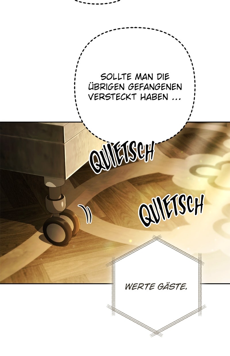Read Die neuvermählte Kaiserin Manga Online