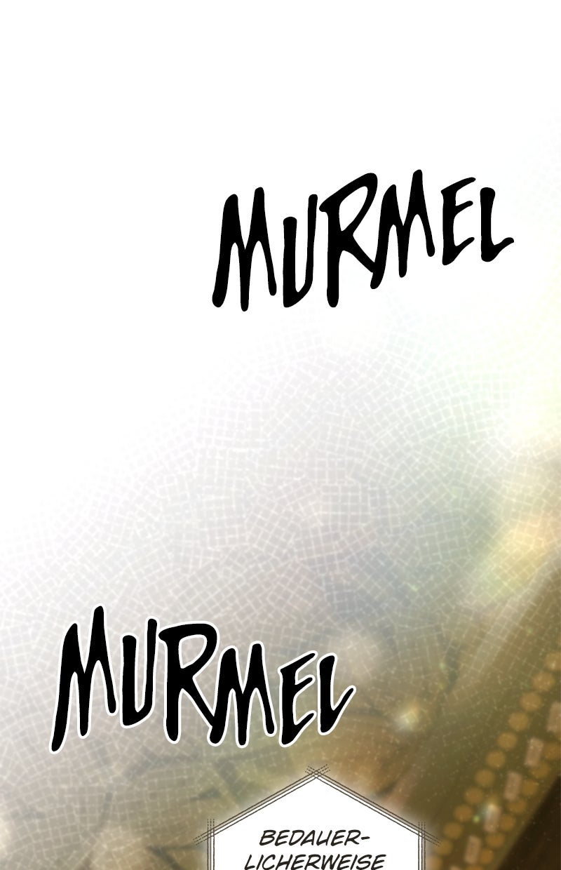 Read Die neuvermählte Kaiserin Manga Online