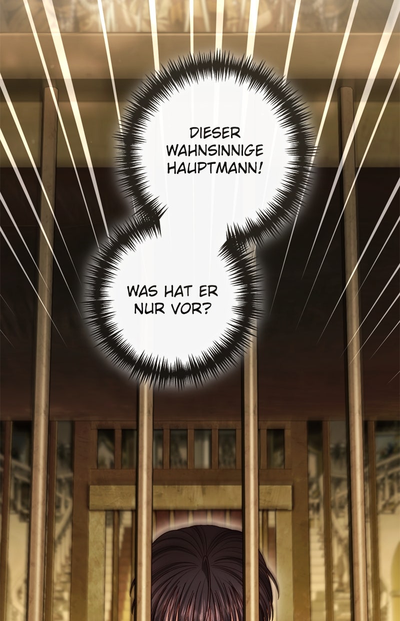 Read Die neuvermählte Kaiserin Manga Online
