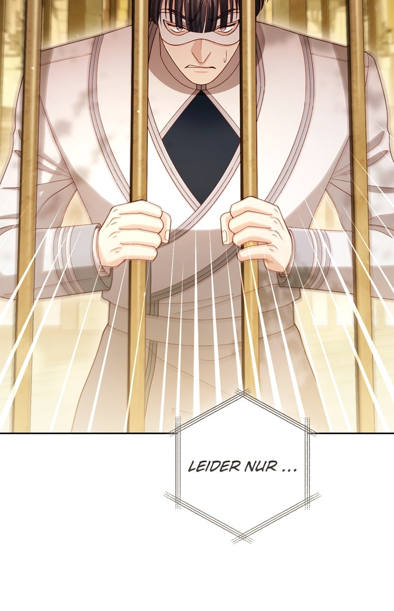 Read Die neuvermählte Kaiserin Manga Online