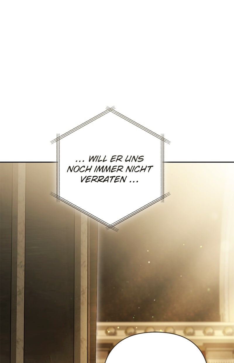 Read Die neuvermählte Kaiserin Manga Online