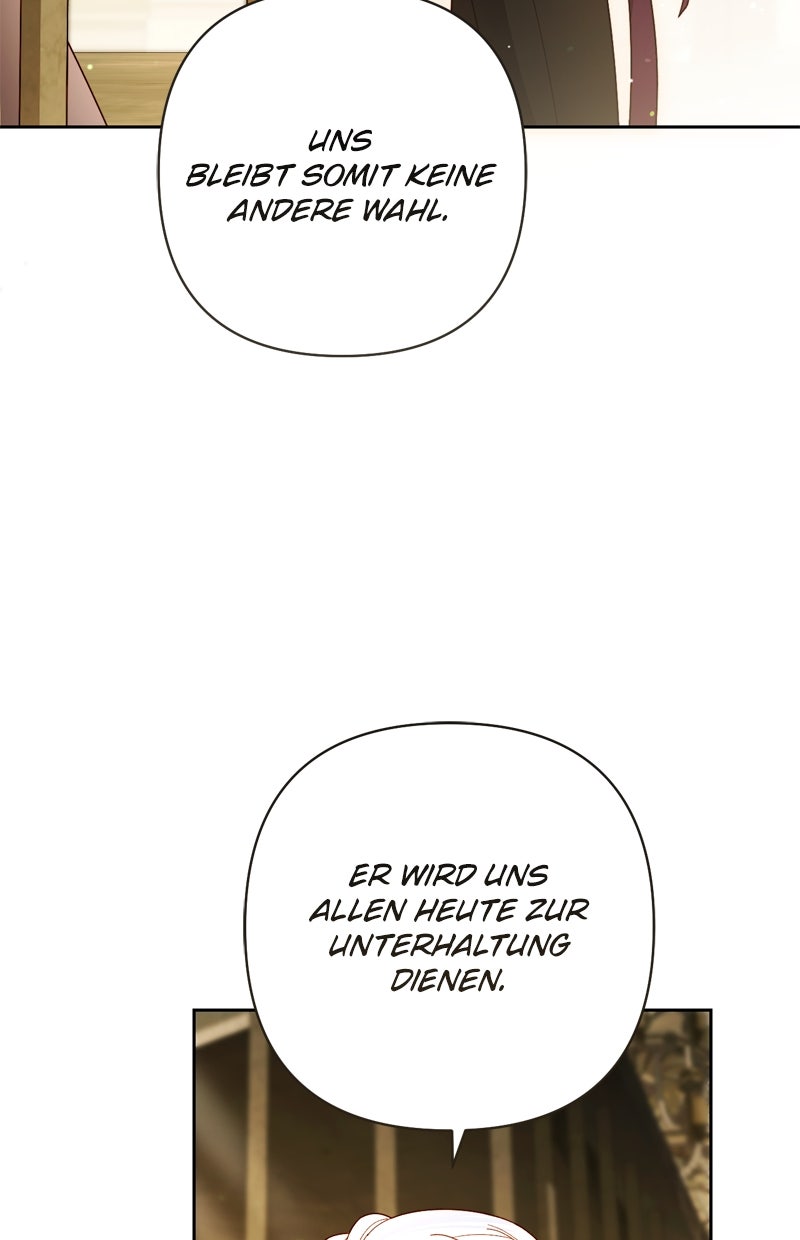 Read Die neuvermählte Kaiserin Manga Online