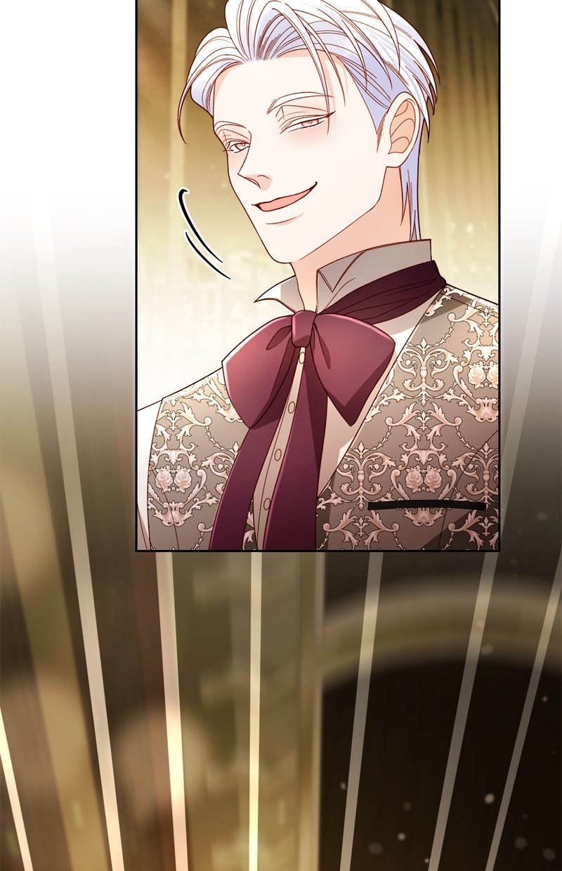 Read Die neuvermählte Kaiserin Manga Online