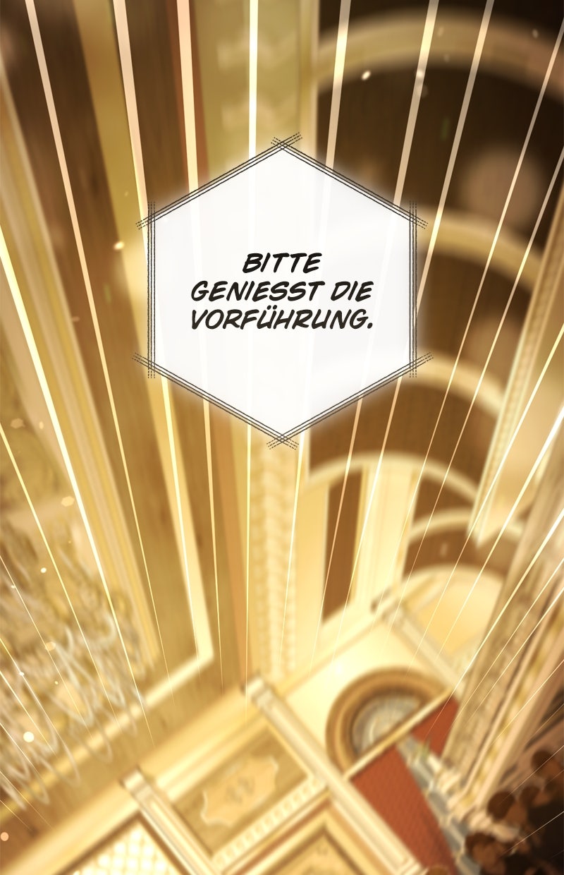 Read Die neuvermählte Kaiserin Manga Online