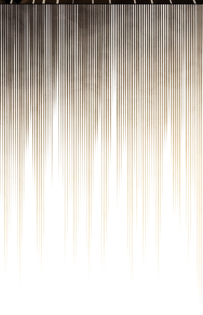 Read Die neuvermählte Kaiserin Manga Online