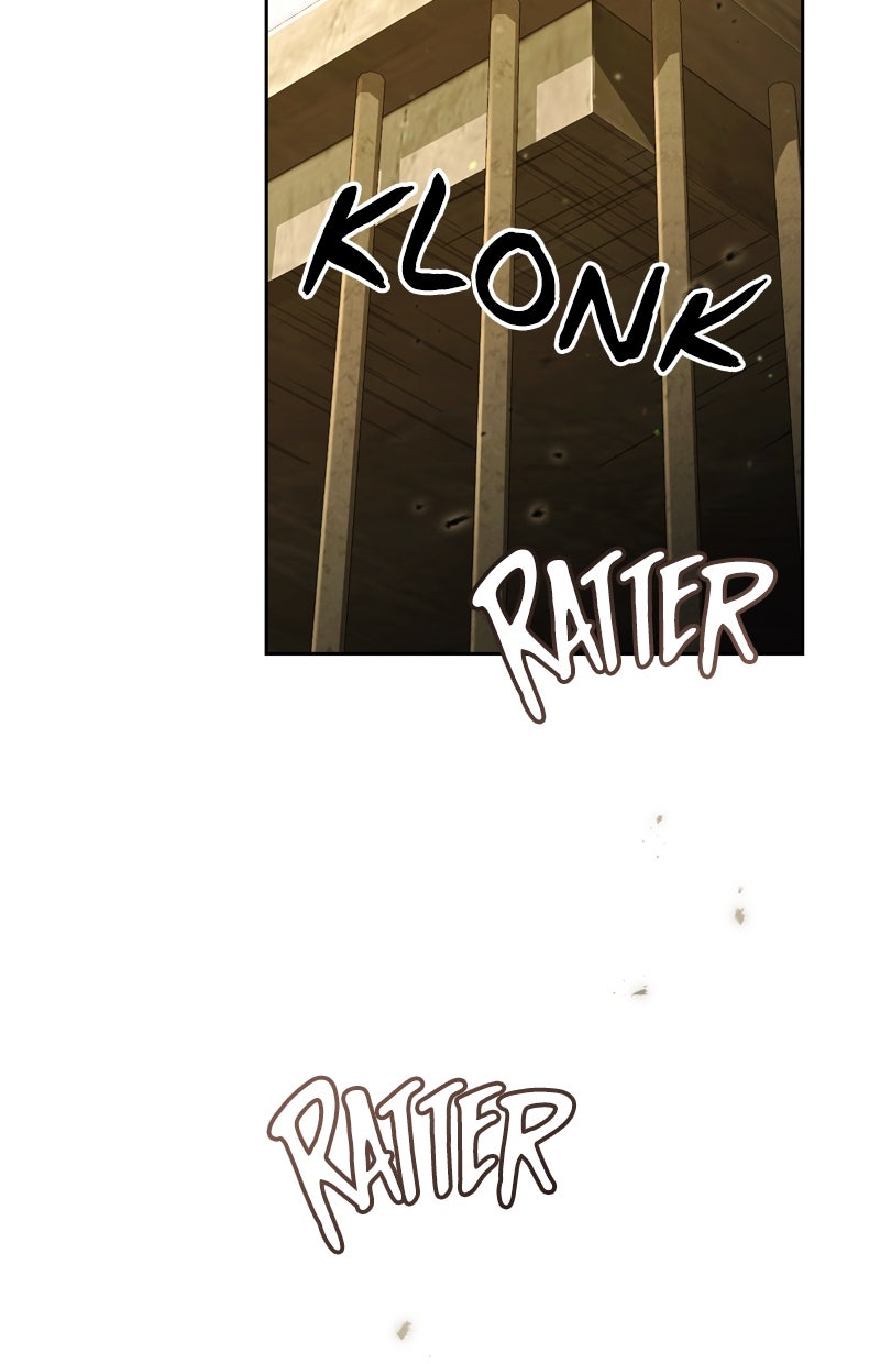 Read Die neuvermählte Kaiserin Manga Online